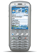 Best available price of i-mate SP5m in Sudan
