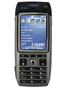 Best available price of i-mate SPJAS in Sudan