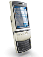 Best available price of i-mate Ultimate 5150 in Sudan