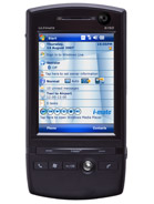 Best available price of i-mate Ultimate 6150 in Sudan