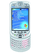 Best available price of i-mate PDA2k in Sudan