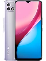 Best available price of Infinix Hot 10i in Sudan