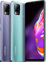 Best available price of Infinix Hot 10s in Sudan