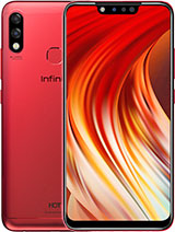 Best available price of Infinix Hot 7 Pro in Sudan