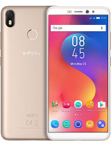 Best available price of Infinix Hot S3 in Sudan