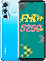 Best available price of Infinix Hot 11 in Sudan