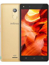 Best available price of Infinix Hot 4 in Sudan