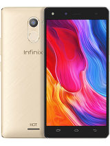Best available price of Infinix Hot 4 Pro in Sudan