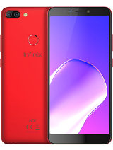 Best available price of Infinix Hot 6 Pro in Sudan