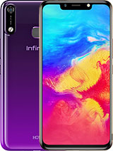 Best available price of Infinix Hot 7 in Sudan