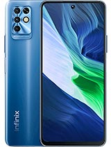 Best available price of Infinix Note 11i in Sudan