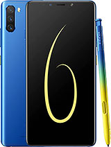 Best available price of Infinix Note 6 in Sudan