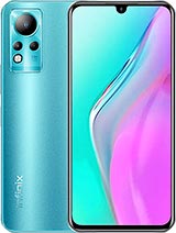Best available price of Infinix Note 11 in Sudan