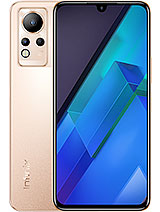 Best available price of Infinix Note 12 in Sudan
