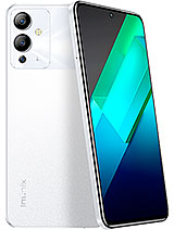 Best available price of Infinix Note 12i in Sudan