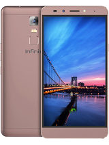 Best available price of Infinix Note 3 Pro in Sudan