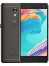Best available price of Infinix S2 Pro in Sudan
