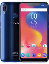 Best available price of Infinix S3X in Sudan