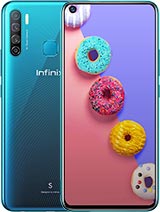 Best available price of Infinix S5 in Sudan