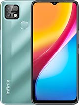 Best available price of Infinix Smart 5 Pro in Sudan