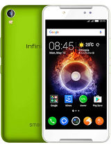 Best available price of Infinix Smart in Sudan