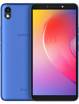 Best available price of Infinix Smart 2 HD in Sudan