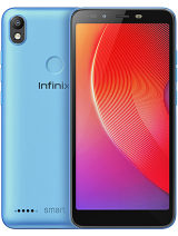 Best available price of Infinix Smart 2 in Sudan