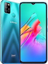 Best available price of Infinix Smart 5 in Sudan