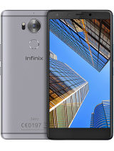 Best available price of Infinix Zero 4 Plus in Sudan