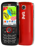 Best available price of iNQ Mini 3G in Sudan