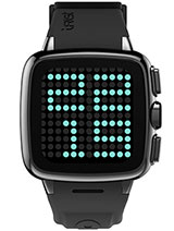 Best available price of Intex IRist Smartwatch in Sudan