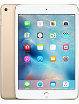 Best available price of Apple iPad mini 4 2015 in Sudan