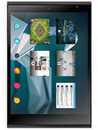 Best available price of Jolla Tablet in Sudan