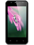 Best available price of Karbonn A10 in Sudan