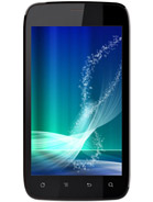 Best available price of Karbonn A111 in Sudan