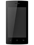 Best available price of Karbonn A16 in Sudan