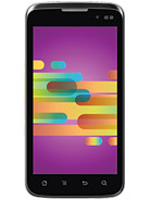 Best available price of Karbonn A21 in Sudan