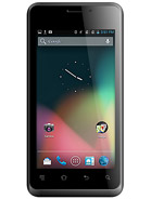 Best available price of Karbonn A27 Retina in Sudan