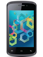 Best available price of Karbonn A3 in Sudan