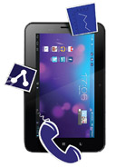 Best available price of Karbonn A34 in Sudan