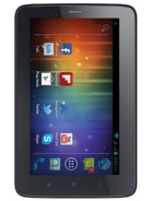 Best available price of Karbonn A37 in Sudan