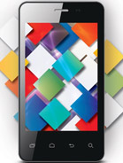 Best available price of Karbonn A4 in Sudan