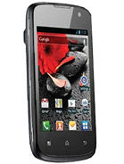 Best available price of Karbonn A5 in Sudan