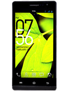 Best available price of Karbonn A7 Star in Sudan