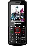 Best available price of Karbonn K309 Boombastic in Sudan