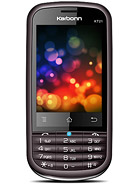 Best available price of Karbonn KT21 Express in Sudan