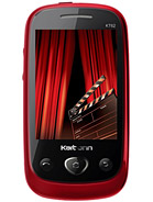 Best available price of Karbonn KT62 in Sudan