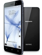 Best available price of Karbonn Titanium Mach Two S360 in Sudan