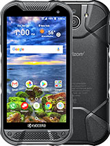 Best available price of Kyocera DuraForce Pro 2 in Sudan
