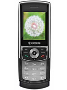 Best available price of Kyocera E4600 in Sudan